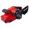 Einhell 4466260 TC-BS 8038 Tank Zımpara Makinesi