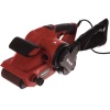 Einhell 4466260 TC-BS 8038 Tank Zımpara Makinesi