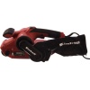 Einhell 4466260 TC-BS 8038 Tank Zımpara Makinesi