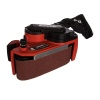 Einhell 4466260 TC-BS 8038 Tank Zımpara Makinesi