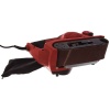 Einhell 4466260 TC-BS 8038 Tank Zımpara Makinesi
