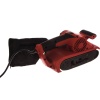 Einhell 4466260 TC-BS 8038 Tank Zımpara Makinesi