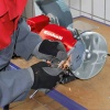 Einhell 4417240 TC-WD 150/200 Islak Kuru Bileme Taş Motoru