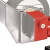 Einhell 4417240 TC-WD 150/200 Islak Kuru Bileme Taş Motoru