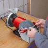 Einhell 4417240 TC-WD 150/200 Islak Kuru Bileme Taş Motoru