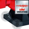 Einhell 4417240 TC-WD 150/200 Islak Kuru Bileme Taş Motoru