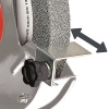 Einhell 4417240 TC-WD 150/200 Islak Kuru Bileme Taş Motoru