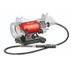 Einhell 4412560 TH-XG 75 Kit Çok Fonksiyonlu Taş Motoru