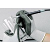Einhell 4412560 TH-XG 75 Kit Çok Fonksiyonlu Taş Motoru