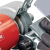 Einhell 4412560 TH-XG 75 Kit Çok Fonksiyonlu Taş Motoru