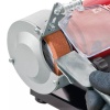 Einhell 4412560 TH-XG 75 Kit Çok Fonksiyonlu Taş Motoru