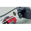Einhell 4412560 TH-XG 75 Kit Çok Fonksiyonlu Taş Motoru