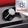 Einhell 4412560 TH-XG 75 Kit Çok Fonksiyonlu Taş Motoru