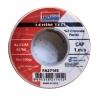 Fastbond FAS27145 60/40 Alaşımlı Lehim Teli