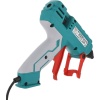 Total TT301116 30W-200W ElektriKLi Mum Silikon Tabancası