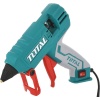 Total TT301116 30W-200W ElektriKLi Mum Silikon Tabancası