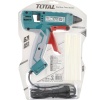 Total TT301116 30W-200W ElektriKLi Mum Silikon Tabancası