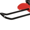 Einhell 4300850 TC-MS 2513 L Gönye Testere