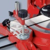 Einhell 4300850 TC-MS 2513 L Gönye Testere