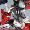 Einhell 4300850 TC-MS 2513 L Gönye Testere