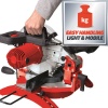 Einhell 4300850 TC-MS 2513 L Gönye Testere