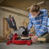 Einhell 4300850 TC-MS 2513 L Gönye Testere