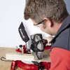 Einhell 4300850 TC-MS 2513 L Gönye Testere