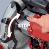 Einhell 4300850 TC-MS 2513 L Gönye Testere