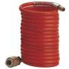 Einhell 4139420 Spiral Hava Hortumu 8 Metre - 8 mm