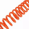 Einhell 4139420 Spiral Hava Hortumu 8 Metre - 8 mm