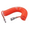 Einhell 4139420 Spiral Hava Hortumu 8 Metre - 8 mm
