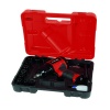 Einhell 4138960 TC-PW 610 Havalı Darbeli Somun Sökme Sıkma
