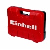 Einhell 4138960 TC-PW 610 Havalı Darbeli Somun Sökme Sıkma