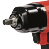 Einhell 4138960 TC-PW 610 Havalı Darbeli Somun Sökme Sıkma