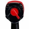 Einhell 4138960 TC-PW 610 Havalı Darbeli Somun Sökme Sıkma