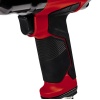 Einhell 4138960 TC-PW 610 Havalı Darbeli Somun Sökme Sıkma