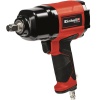 Einhell 4138960 TC-PW 610 Havalı Darbeli Somun Sökme Sıkma