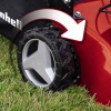 Einhell 3404720 GC-PM 46 S Benzinli Çim Biçme Makinası
