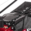 Einhell 3404720 GC-PM 46 S Benzinli Çim Biçme Makinası