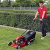 Einhell 3404720 GC-PM 46 S Benzinli Çim Biçme Makinası