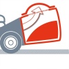 Einhell 3404720 GC-PM 46 S Benzinli Çim Biçme Makinası
