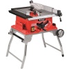 Einhell 4340565 TE-TS 2025 UF Tezgah Testere
