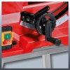 Einhell 4340565 TE-TS 2025 UF Tezgah Testere