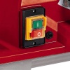 Einhell 4340565 TE-TS 2025 UF Tezgah Testere