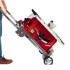 Einhell 4340565 TE-TS 2025 UF Tezgah Testere