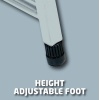 Einhell 4340565 TE-TS 2025 UF Tezgah Testere