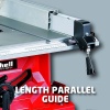 Einhell 4340565 TE-TS 2025 UF Tezgah Testere