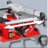 Einhell 4340565 TE-TS 2025 UF Tezgah Testere
