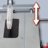 Einhell 4340547 TE-CC 2025 UF Tezgah Testere