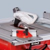 Einhell 4340547 TE-CC 2025 UF Tezgah Testere